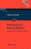 Polynomial and Rational Matrices