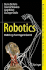 Robotics