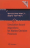 Simulation-Based Algorithms for Markov Decision Processes (Hb)