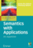 Semantics With Applications: an Appetizer (Undergraduate Topics in Computer Science)