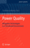 Power Quality
