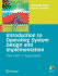 Introduction to Operating System Design and Implementation: the Osp 2 Approach (Undergraduate Topics in Computer Science)