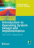 Introduction to Operating System Design and Implementation the Osp 2 Approach