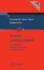 Iterative Learning Control