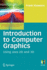 Introduction to Computer Graphics: Using Java 2d and 3d (Undergraduate Topics in Computer Science)
