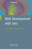Web Development With Java: Using Hibernate, Jsps and Servlets (Volume 0)