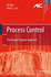 Process Control: the Passive Systems Approach