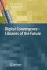 Digital Convergence: Libraries of the Future