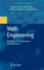 Web Engineering: Modelling and Implementing Web Applications, 2nd Edn