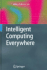 Intelligent Computing Everywhere
