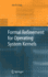 Formal Refinement for Operating System Kernels
