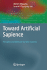 Toward Artificial Sapience: Principles and Methods for Wise Systems