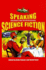 Speaking Science Fiction: Dialogues and Interpretations: 21 (Liverpool Science Fiction Texts & Studies)