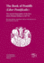 The Book of Pontiffs: Liber Pontificalis