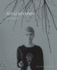 Astrid Kirchherr: a Retrospective (Victoria Gallery and Museum)