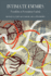Intimate Enemies: Translation in Francophone Contexts (Francophone Postcolonial Studies, 4)