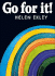 Jewels From Helen Exley: Go for It! (Hej-40819)