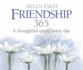 Friendship (365 Great Days)