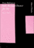 Mary Heilmann: Save the Last Dance for Me (Afterall Books / One Work)