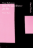 Mary Heilmann: Save the Last Dance for Me (One Work (Hardcover))