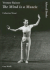 Yvonne Rainer-the Mind is a Muscle (Afterall)