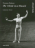 Yvonne Rainer-the Mind is a Muscle Catherine Wood