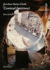 Gordon Matta-Clark: Conical Intersect (Afterall)