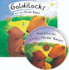 Goldilocks and the Three Bears [With Cd]