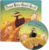Three Billy Goats Gruff [With Cd]
