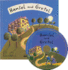 Hansel and Gretel [With Cd]