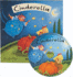 Cinderella-Sc W/Cd (Flip-Up Fairy Tales)