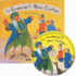 Emperor's New Cloths (Flip-Up Fairy Tales)