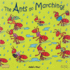 The Ants Go Marching (Classic Books With Holes)