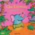 One Elephant Went Out to Play (Classic Books With Holes Soft Cover)