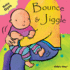 Bounce & Jiggle (Baby Gym)