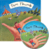 Tom Thumb (Flip Up Fairy Tales)