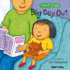 Big Day Out (First Time)