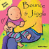 Bounce & Jiggle (Baby Gym)