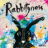 Rabbityness (Childs Play Library)