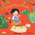 Little Miss Muffet (Classic Books With Holes)