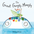 Great Googly Moogly (Child's Play Library)
