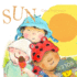 Sun (Whatever the Weather)