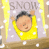 Snow (Whatever the Weather)