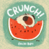 Crunch! : Child's Play Library-Social and Emotional Learning