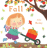 Fall (Seasons)