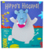 Hippo's Hiccups-Pardon Me! 4