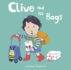 Clive and His Bags (All About Clive)