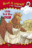 Read It Yourself: Little Red Hen-Level 1