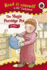 Read It Yourself Level 1 Magic Porridge Pot