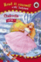 Read It Yourself Cinderella Level 1